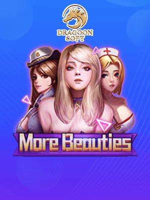 Gambar online slot indonesia